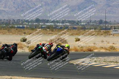 media/Mar-27-2022-CVMA (Sun) [[4786de14bf]]/Race 4 Supersport Open/